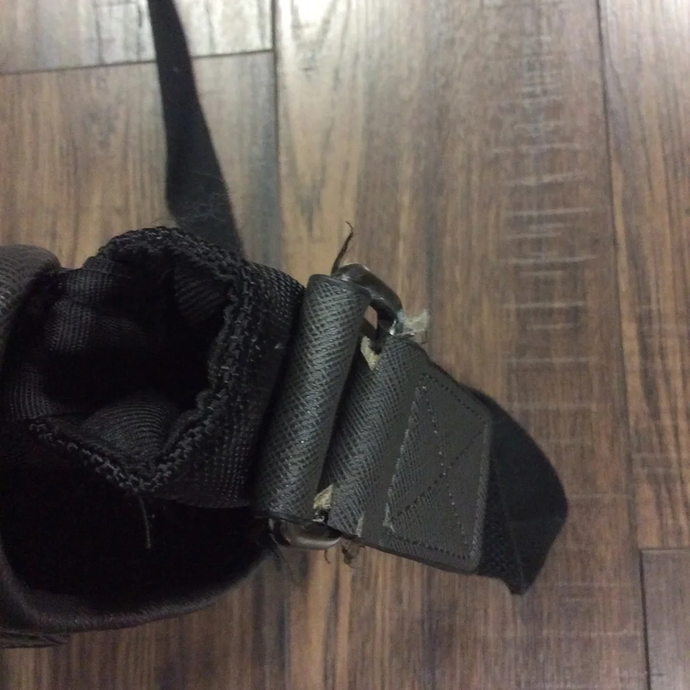 Ted Baker London Wisker Messenger Bag